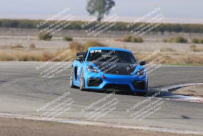 media/Nov-01-2025-PCA Central Coast (Sat) [[5e27ded23e]]/Red Group/Grapevine/